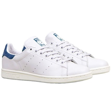 adidas stan smith femme bleu adidas stan smith femme bleu